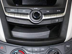 2015ِW3 1.3L ք(dng) 촰 g