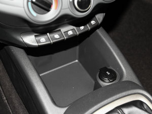 2015ِW3 1.3L ք(dng) 촰 g