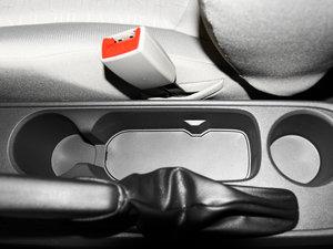 2015ِW3 1.3L ք(dng) 촰 g