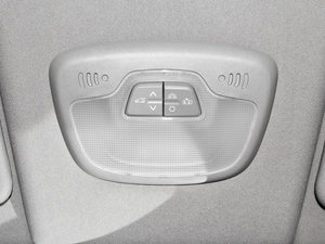 2015ِW3 1.3L ք(dng) 촰 g