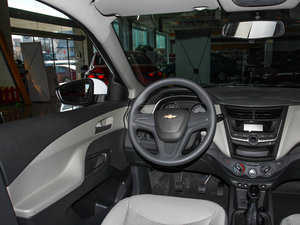 2015ِW3 1.3L ք(dng) 촰 g