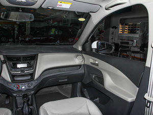 2015ِW3 1.3L ք(dng) 촰 g