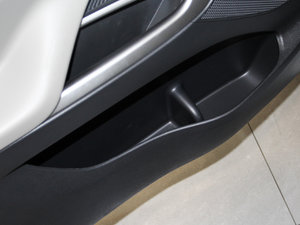 2015ِW3 1.3L ք(dng) 촰 ǰT(ch)g