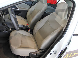 2015ِW3 1.3L ք(dng) 촰 g