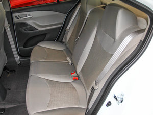 2015ِW3 1.3L ք(dng) 촰 