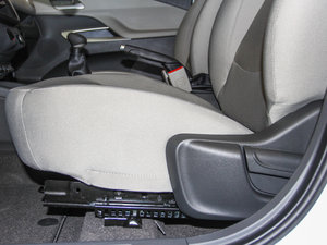 2015ِW3 1.3L ք 촰 {{