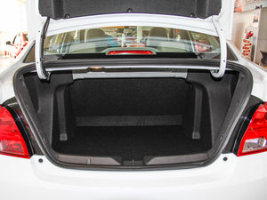 2015ِW3 1.3L ք 촰 g