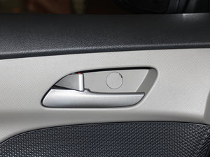 2015ِW3 1.3L ք(dng) 촰 g