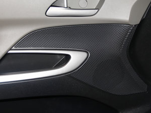 2015ِW3 1.3L ք(dng) 촰 g