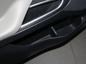 2015ِW3 1.3L ք(dng) 촰 g