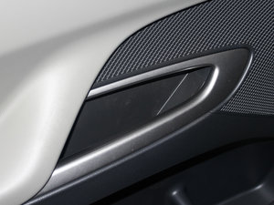 2015ِW3 1.3L ք(dng) 촰 g