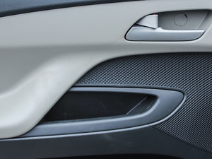 2015ِW3 1.3L քӜܰ g