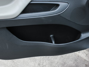 2015ِW3 1.3L քӜܰ g