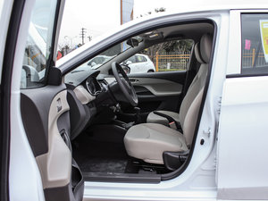 2015ِW3 1.3L քӜܰ g