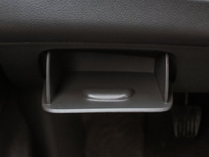 2015ِW3 1.3L քӜܰ g