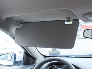 2015ِW3 1.3L քӜܰ g