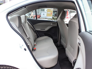 2015ِW3 1.3L քӜܰ g