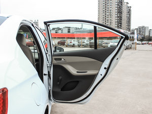 2015ِW3 1.3L քӜܰ g