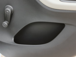 2015ِW3 1.3L քӜܰ g