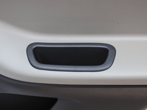 2015ِW3 1.3L քӜܰ g