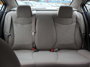 2015ِW3 1.3L քӜܰ g