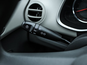 2015ِW3 1.3L քӜܰ п؅^