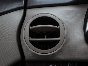 2015ِW3 1.3L քӜܰ п؅^