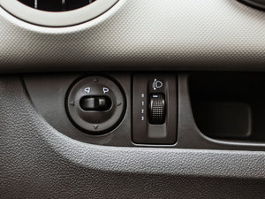 2015ِW3 1.3L քӜܰ п؅^