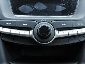 2015ِW3 1.3L քӜܰ п؅^