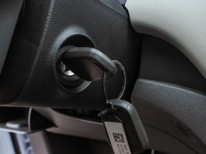 2015ِW3 1.3L քӜܰ п؅^