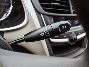 2015ِW3 1.3L քӜܰ п؅^