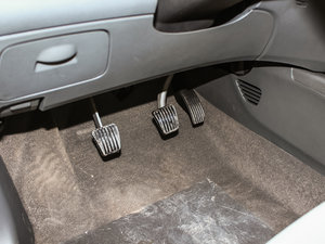 2015ِW3 1.3L քӜܰ п؅^