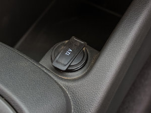 2015ِW3 1.3L քӜܰ п؅^