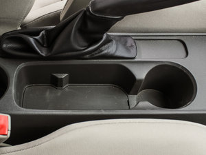 2015ِW3 1.3L քӜܰ п؅^