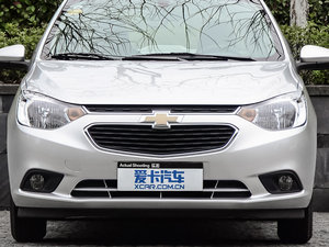 2015ِW3 1.5L AMTҸ 촰 (x)(ji)^