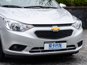 2015ِW3 1.5L AMTҸ 촰 ^