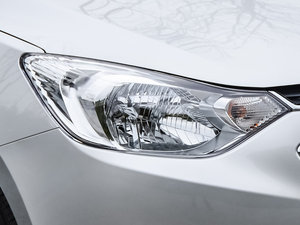 2015ِW3 1.5L AMTҸ 촰 ^