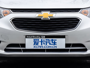 2015ِW3 1.5L AMTҸ 촰 ^