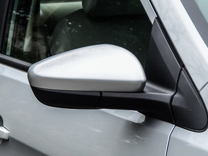 2015ِW3 1.5L AMTҸ 촰 ^