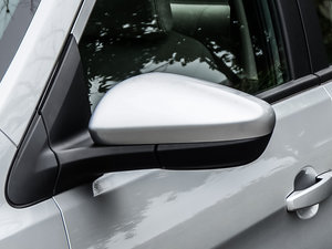 2015ِW3 1.5L AMTҸ 촰 ^