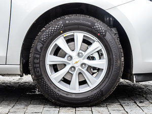 2015ِW3 1.5L AMTҸ 촰 ^