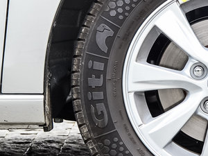 2015ِW3 1.5L AMTҸ 촰 ݆̥Ʒ