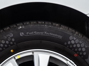 2015ِW3 1.5L AMTҸ 촰 ^