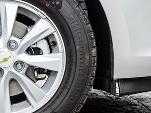 2015ِW3 1.5L AMTҸ 촰 ^