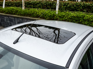 2015ِW3 1.5L AMTҸ 촰 ܇