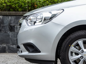 2015ِW3 1.5L AMTҸ 촰 ^