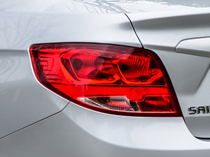 2015ِW3 1.5L AMTҸ 촰 ^