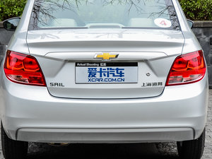 2015ِW3 1.5L AMTҸ 촰 ^