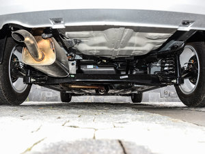 2015ِW3 1.5L AMTҸ 촰 ^