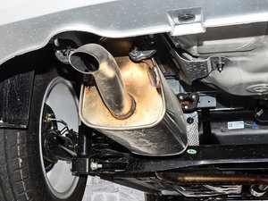 2015ِW3 1.5L AMTҸ 촰 ^